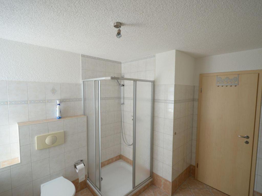 Ferienwohnung-Doberschau エクステリア 写真